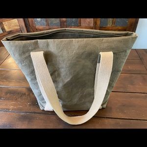 *** EUC*** Uashmama IKI Bag